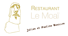 Restaurant gastronomique à Toulouse